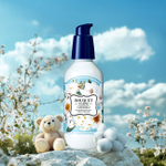 Сыворотка для волос BOUQUET GARNI Baby Powder, 100 мл