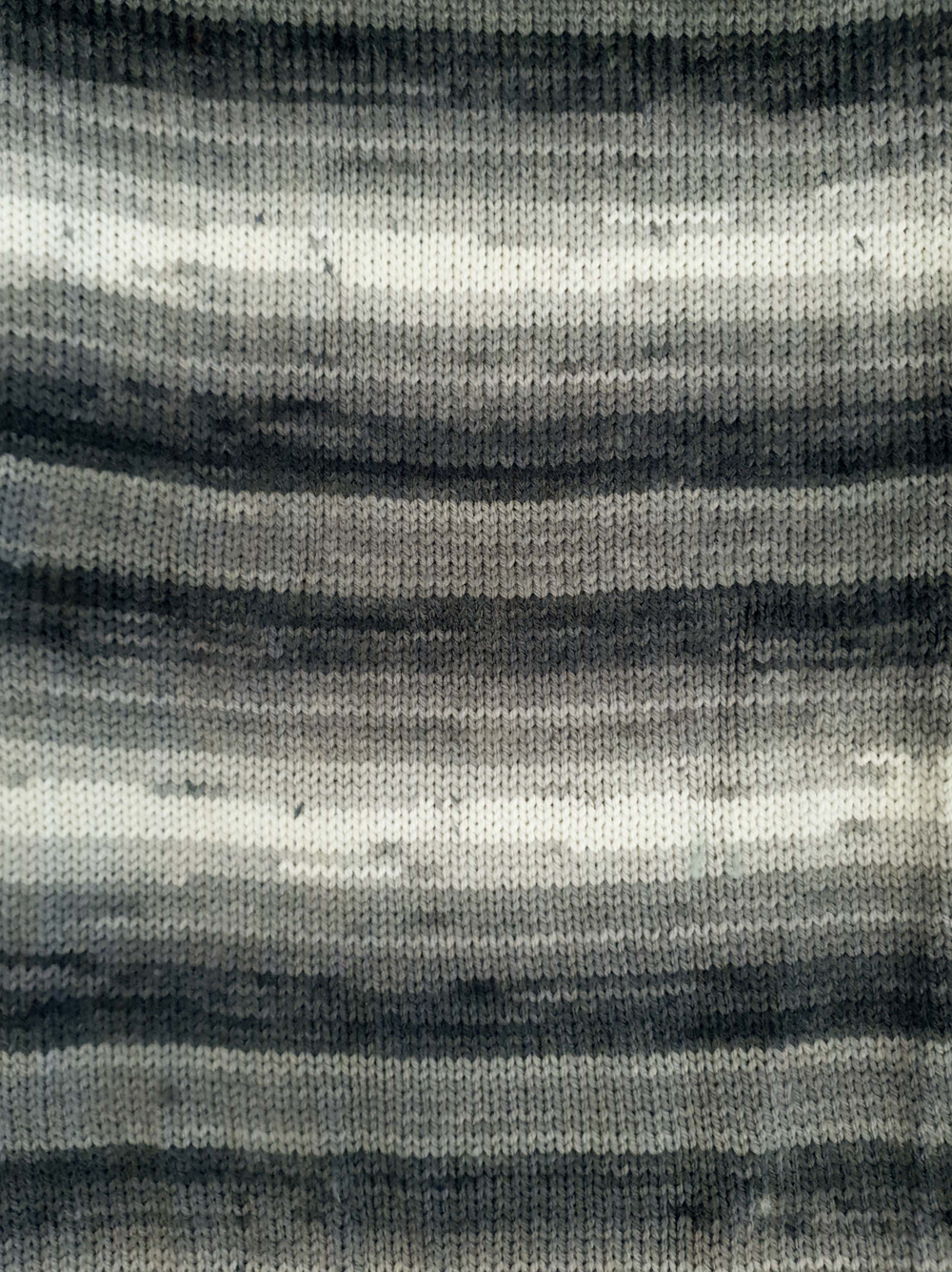 GO FANTASY закуп с фабрики, 500г