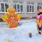 Дартс Самовар