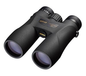 Nikon Prostaff
