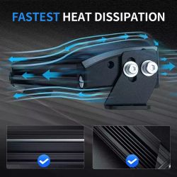 Aurora ALO-S5D1-10-R5Q