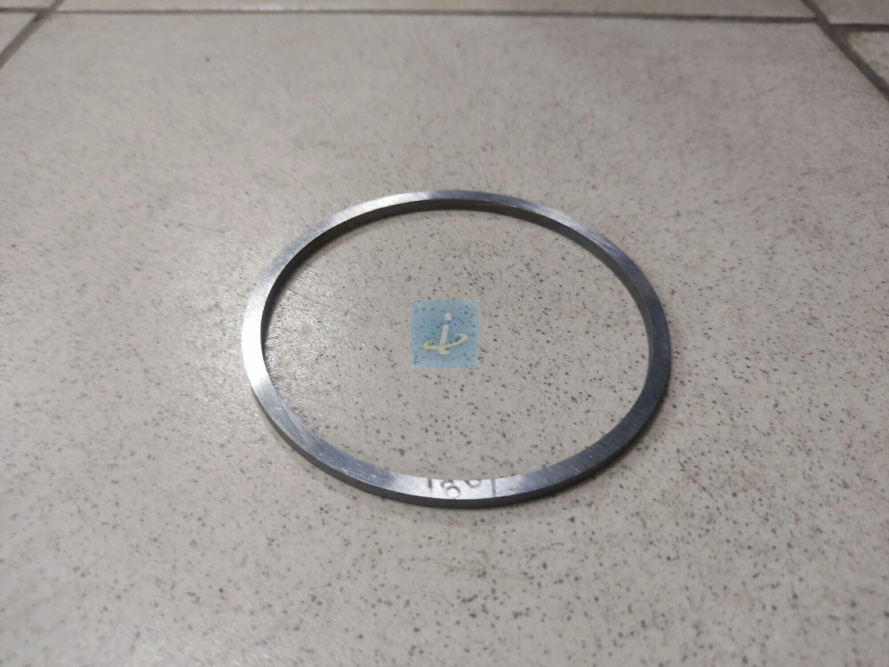 Втулка 239.1701135