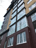Г. Калининград, Советский проспект, д. 238
