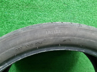 Шина 275/35 R22 Continental EcoContact 6