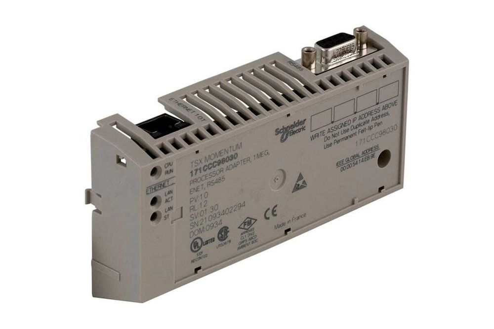 171CCC98030