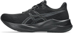 Кроссовки Asics VERSABLAST 4 черный