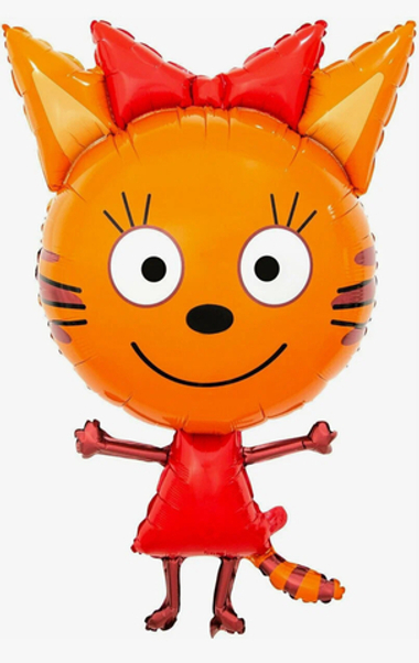 Шар (31''/86 см) Фигура