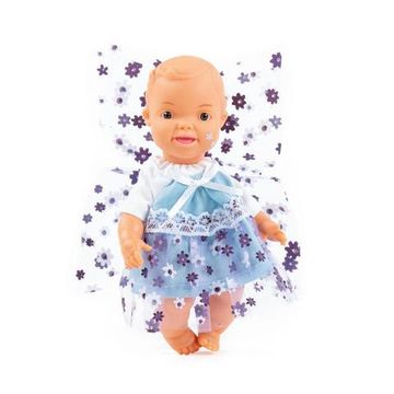 Кукла "Мечтательная Фея" (19 см) (в блистере), Артикул:77196