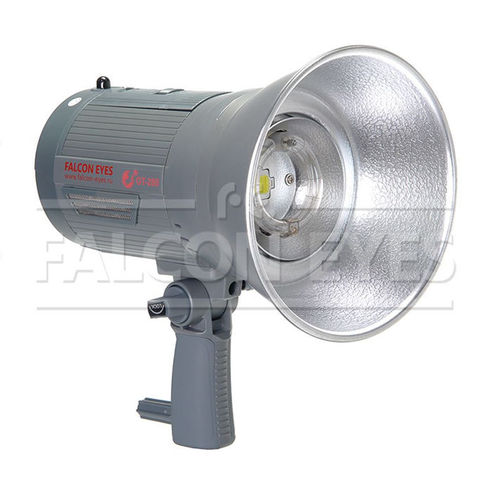 Falcon Eyes GT-280