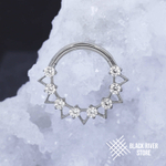 Кликер Ansel Crystal 1.2мм