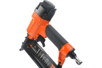 Пневмостеплер PATRIOT 3-в-1 ANG 210R 830902049
