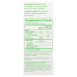 Culturelle, пробиотики для детей, для поддержки иммунной и пищеварительной систем, пробиотики и витамин D, в возрасте 0–12 месяцев, 9 мл (0,3 жидк. унции)