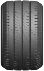 Легкогрузовая шина ARIVO Transito ARZ 6-C 215/65R15C 104/102R