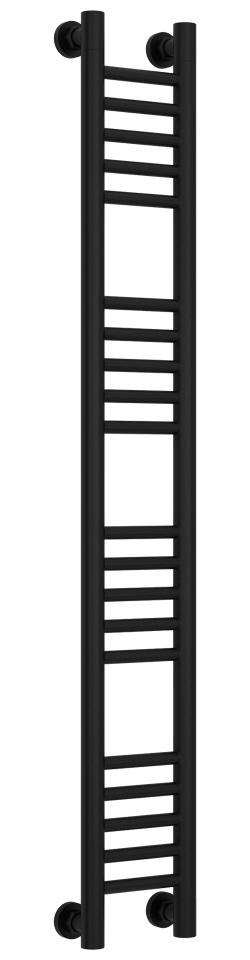 Сунержа Богема+ прямая 1200х150