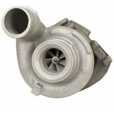 Двигатель AUDI,Chevrolet,опель,Тойота новый товар