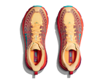 Кроссовки женские Hoka Mafate speed 4