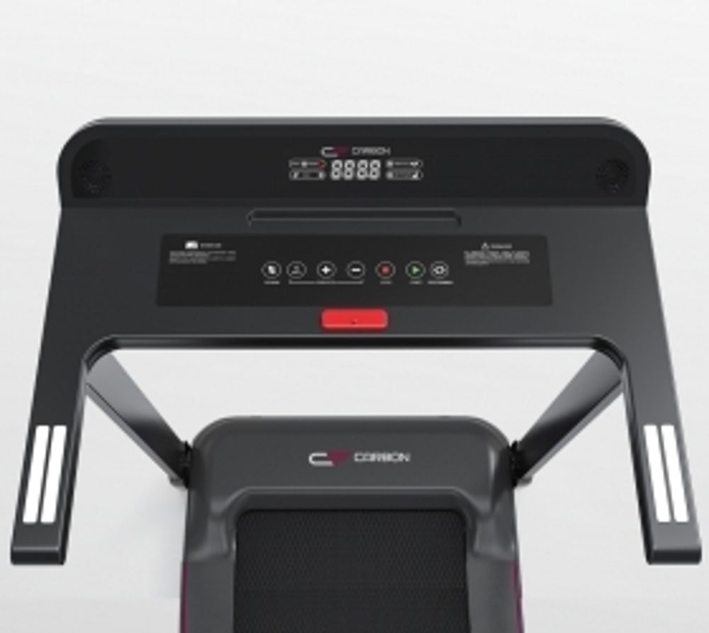 CARBON FITNESS T330 Беговая дорожка