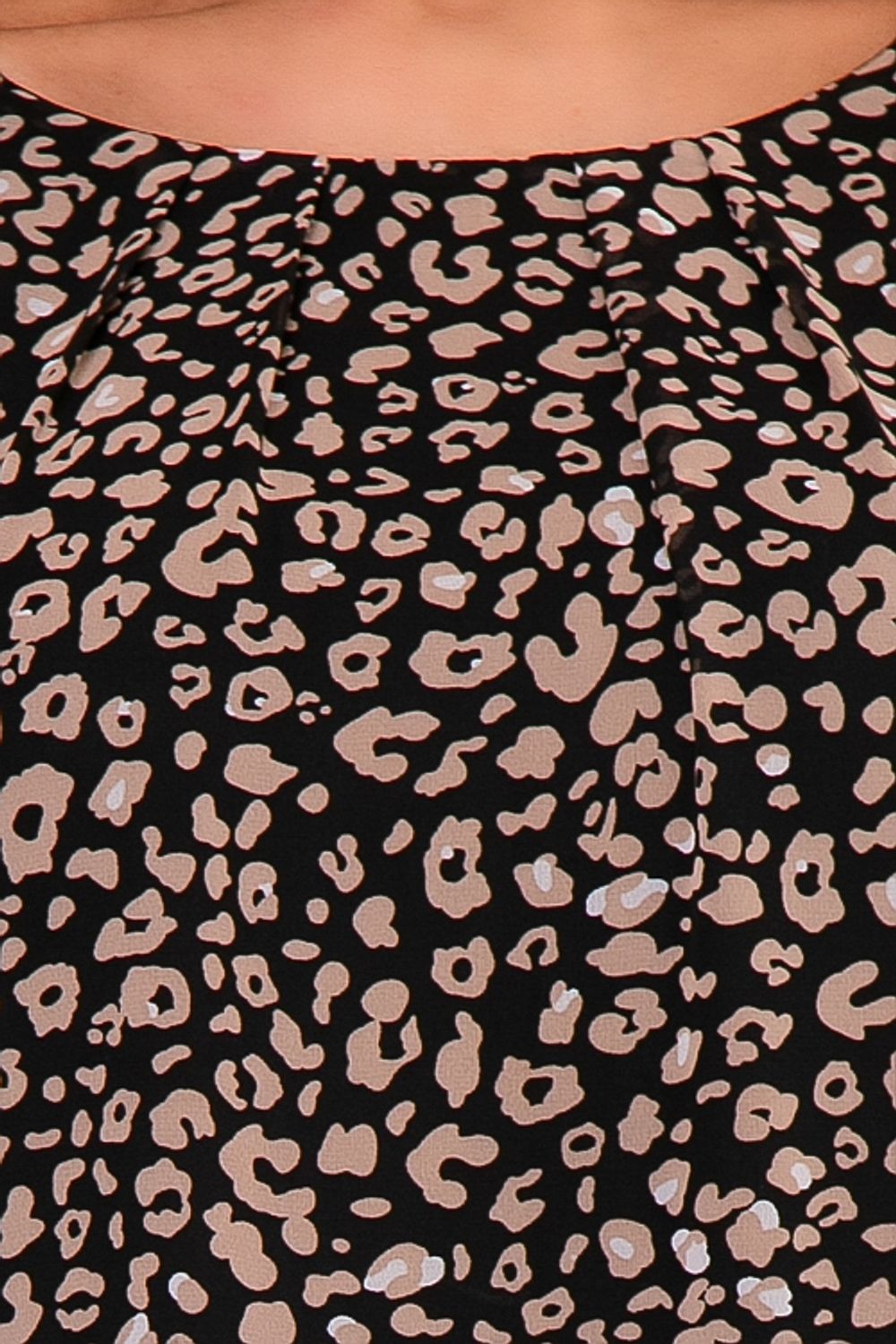 Платье 70710 Avili