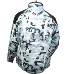 Yamaha Flotex 168407715