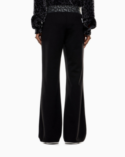 Брюки женские EA7