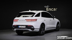 Genesis GV70 2.5T Бензин 2WD (04.2022)