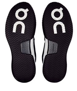 Теннисные кроссовки On The Roger Pro 2 Clay