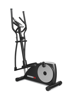 Svensson Body Labs ComfortLine ENM