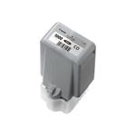 Картридж Canon PFI-1000CO 0556c001 (chroma optimizer) 80 мл