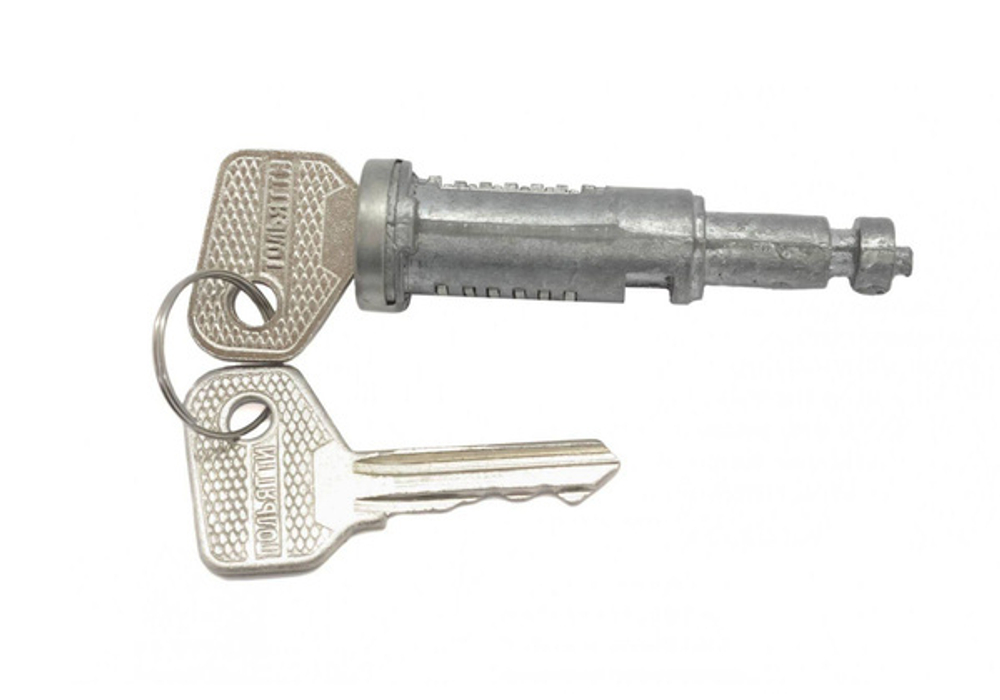 Личинка замка 452 задней двери (min 5)