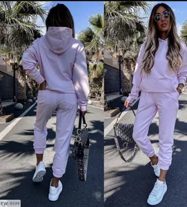 Костюм EW-9597 Фабрика Моды