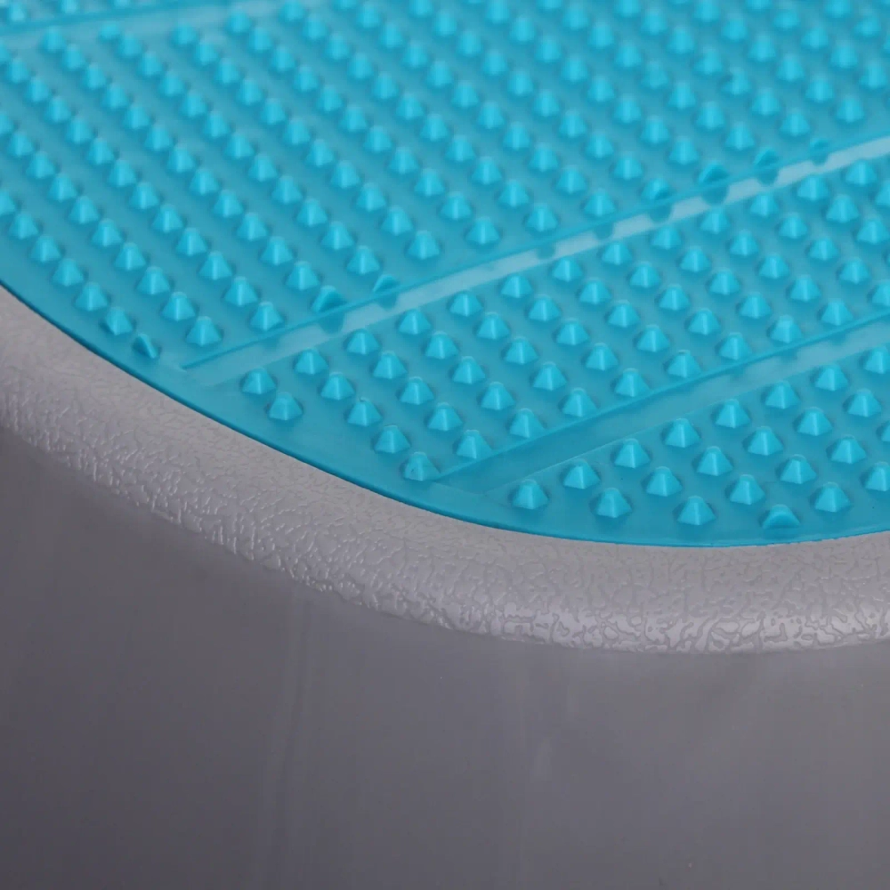 Степ-платформа ML-DK18, 3 уровня, 85*36*10/15/20 см