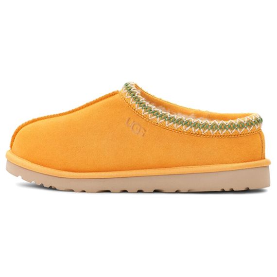 Ugg Tasman Slipper 'Amber'