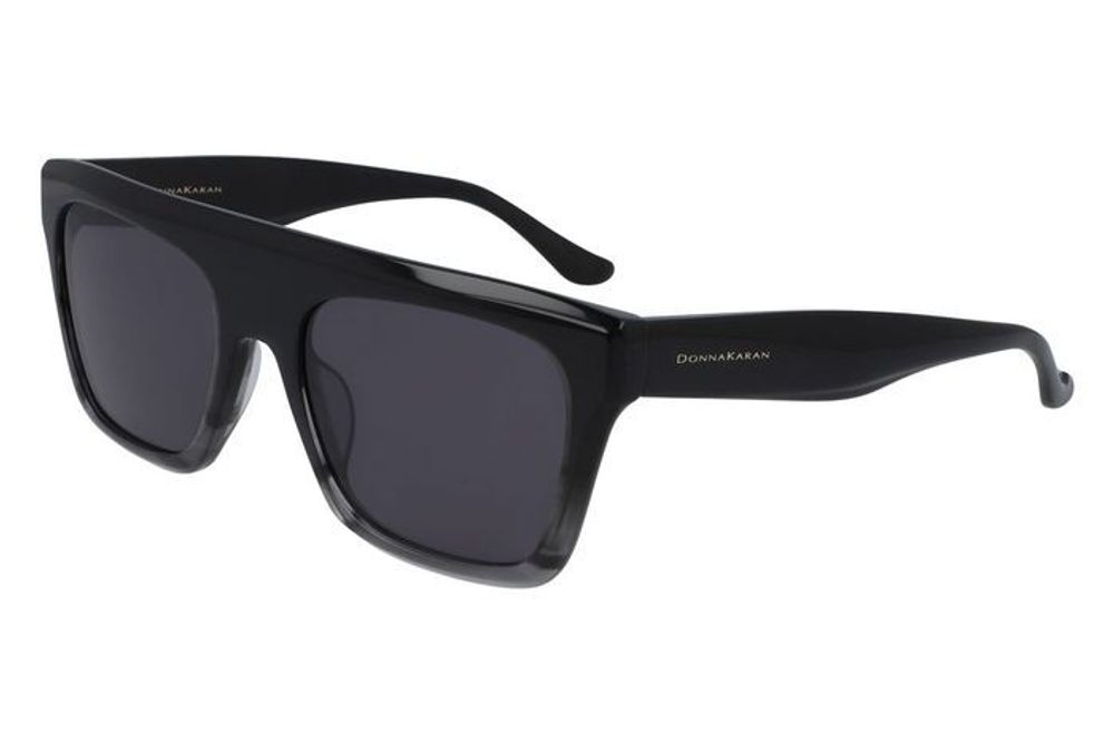 DO502S 040