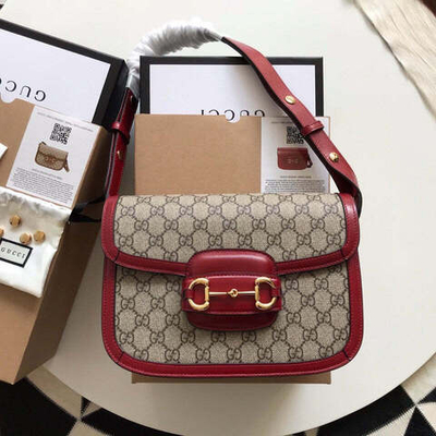 Gucci Horsebit 25 cm