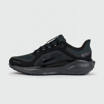 кроссовки Nike Air Zoom Pegasus 41 Gtx Black Green FQ1356-001