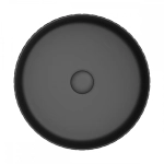 Раковина для ванной Omoikiri Akira-WH