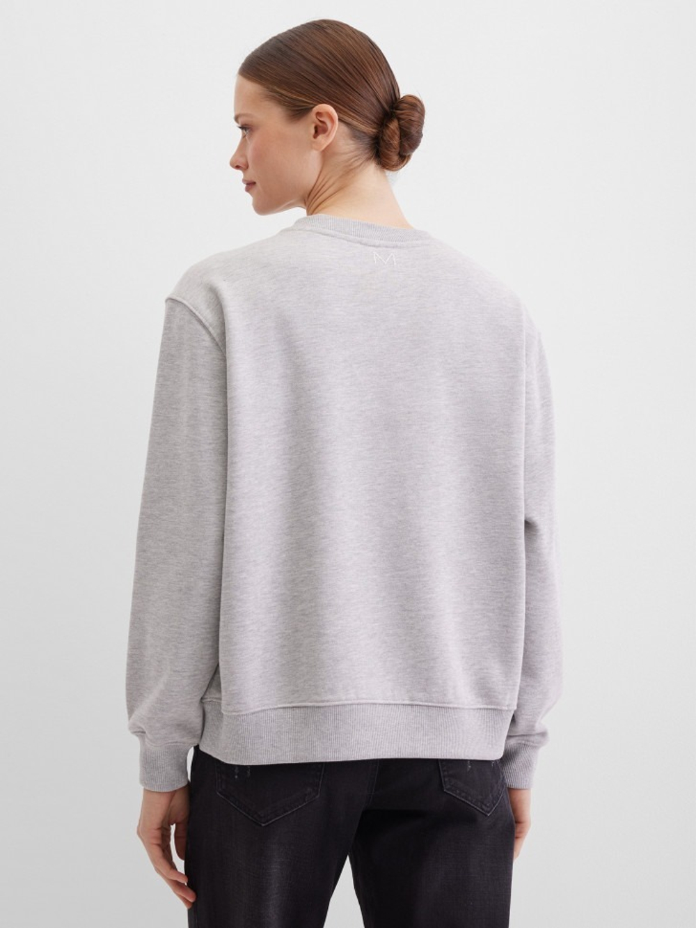 Джемпер женский ELISA.AND.ME