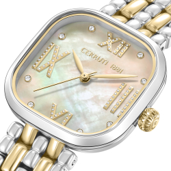 CERRUTI 1881 CIWLG0023701