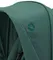 Прогулочная коляска Maxi-Cosi Leona 2 Essential Green