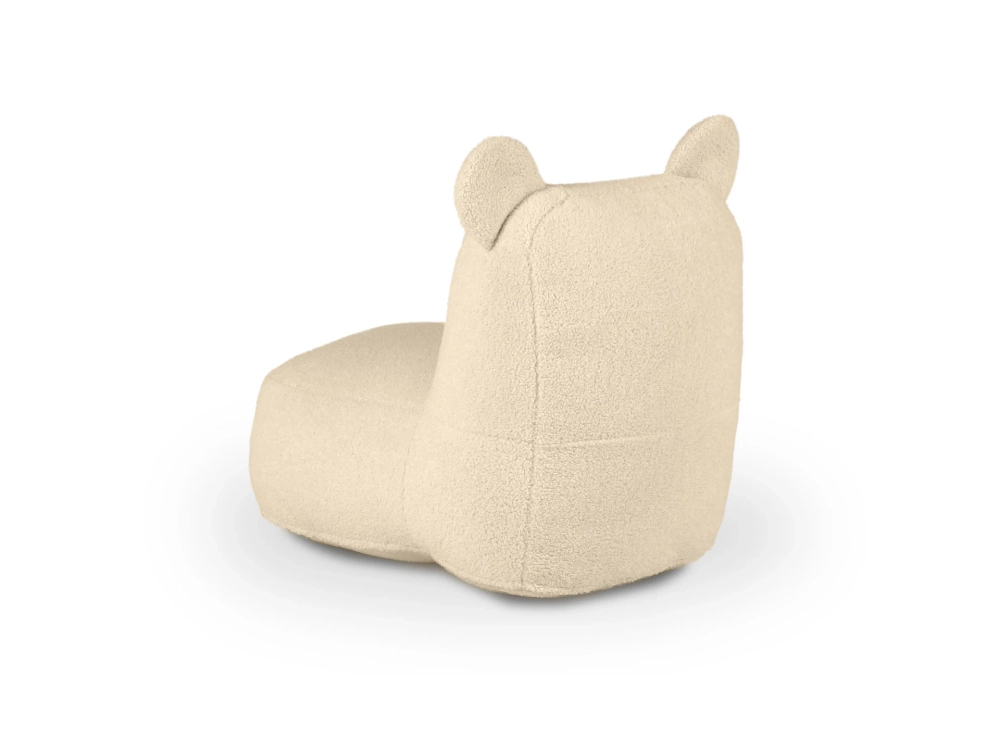 Кресло Rofl kid