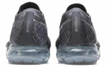 Кроссовки Nike Vapormax Asphalt