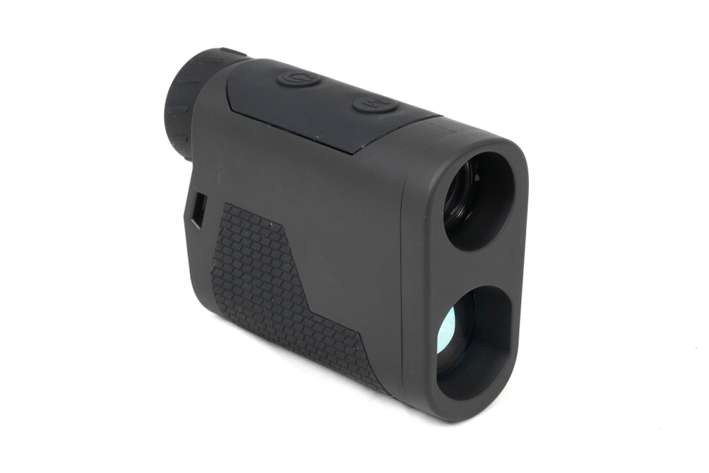 Лазерный дальномер ARKON AXIS 1500