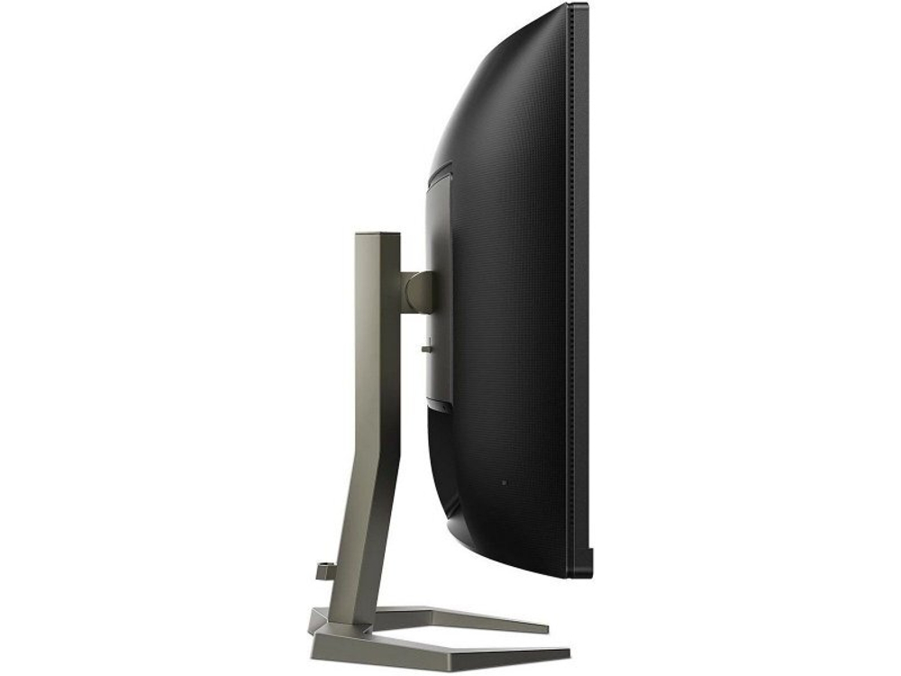 Монитор Philips 27M1C5500VL