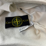 Худи C P Company