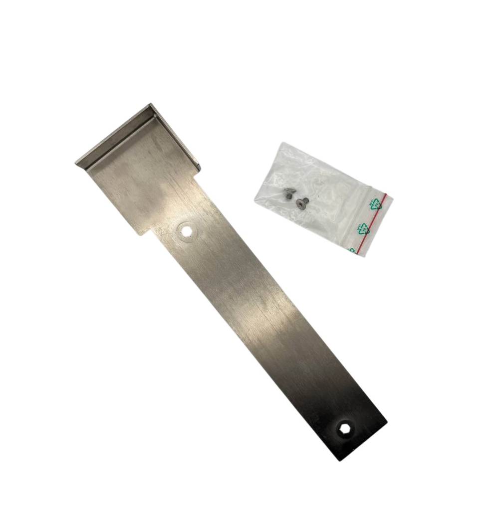 Крышка роликового троса slt левая 70487-1-0113