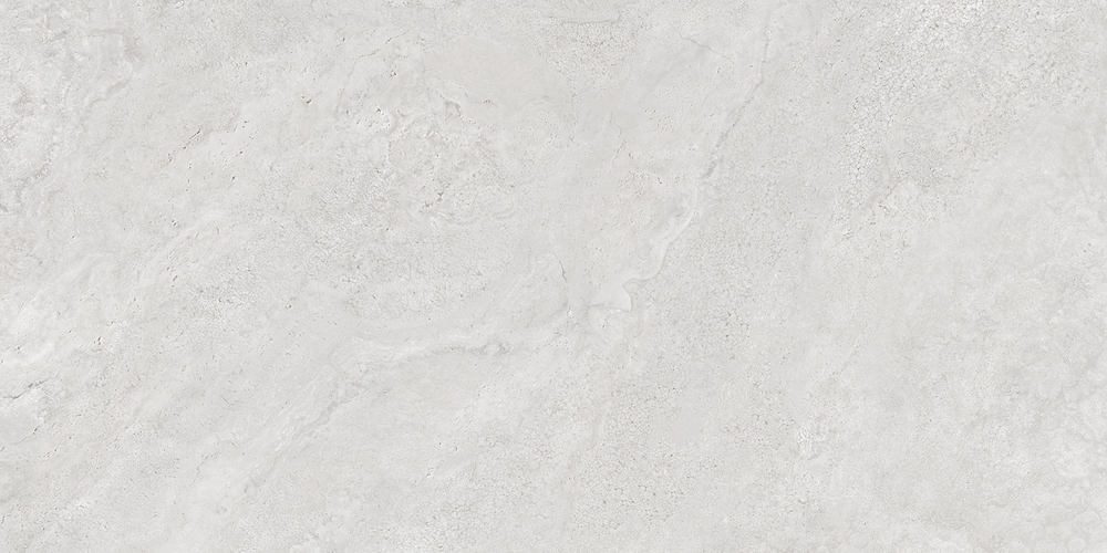 Плитка Tivoli Travertino Paper Matt 60x120 (2 шт.в уп)