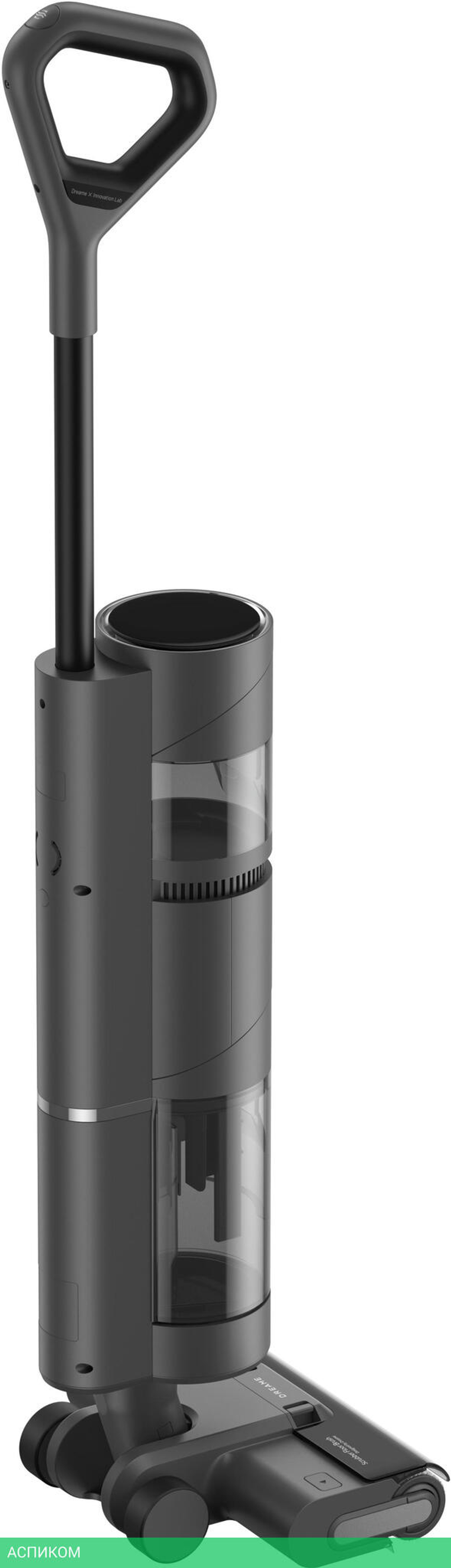 Пылесос Dreame H11 Core Wet and Dry Vacuum Cleaner (HHR21A)