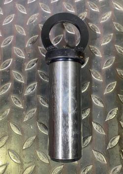 Палец 5420828 YG TECHNOLOGY (Турция)