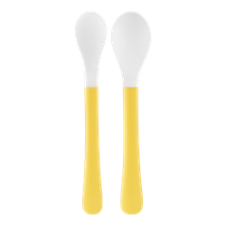 Ложки от 4 месяцев арт. 15761 lubby