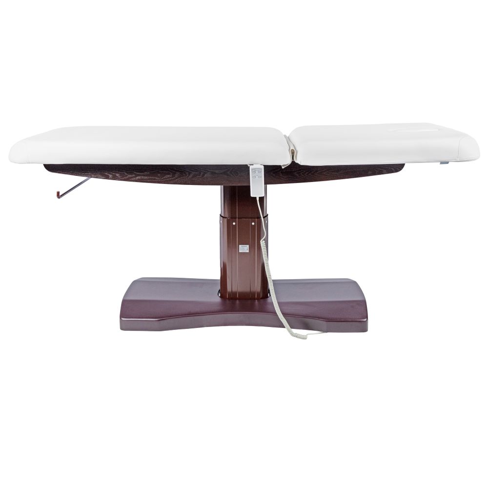 Массажный стол Mizomed 2238TA